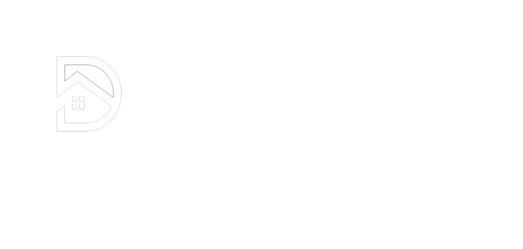 Domain Realty Group