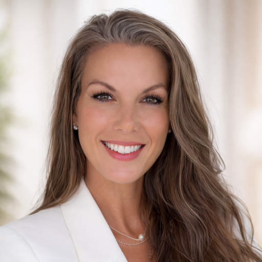 Benna Mullinax, Domain Realty Group