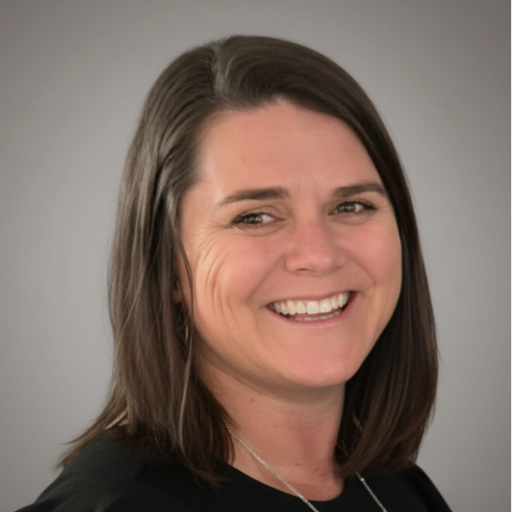 Beth Ratliff, Domain Realty Group