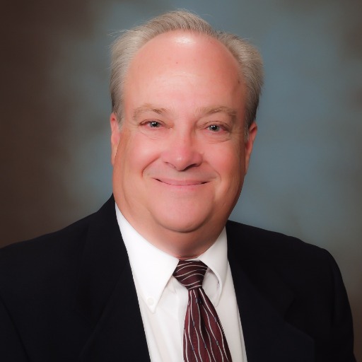 Bill Pembleton, Domain Realty Group