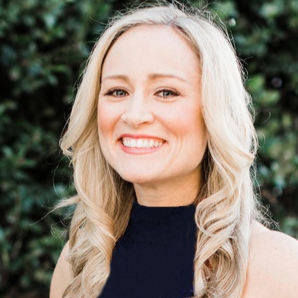 Brooke Meyers, Domain Realty Group