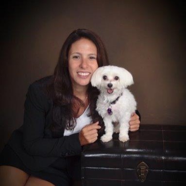 Christina Walsh Peterson, Domain Realty Group