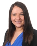 Emily Prescott, Domain Realty Group