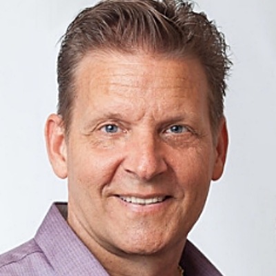 Glen Tarnowski, Domain Realty Group