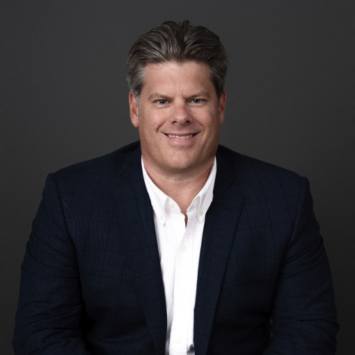 Hunter Ratliff, Domain Realty Group
