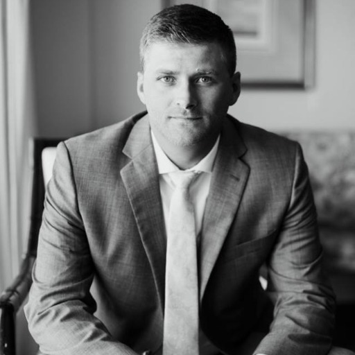 Jack Breyman, Domain Realty Group