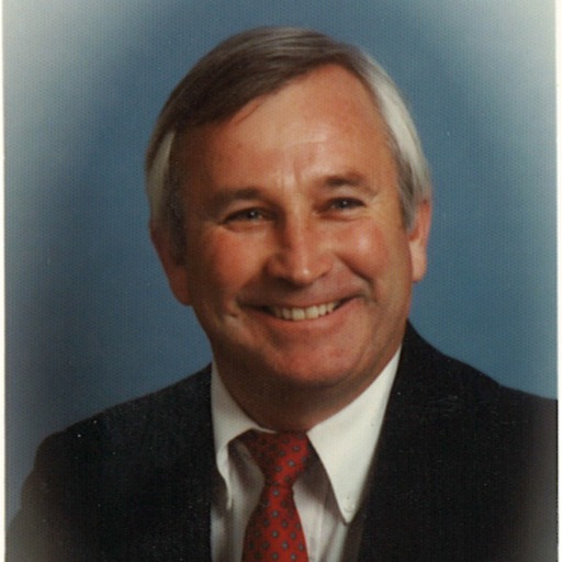 Jack Ridge, Domain Realty Group