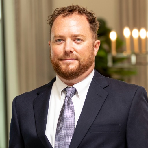 Jesse McGreevy, Domain Realty Group