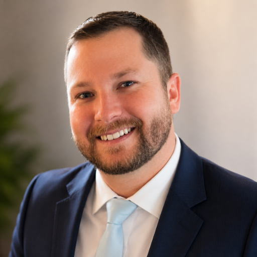 Jordan Ridge, Domain Realty Group