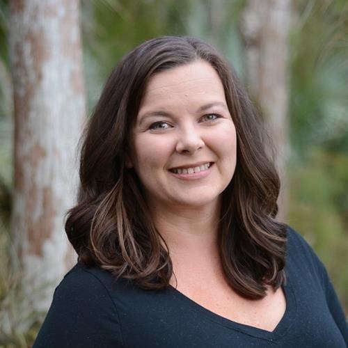 Judi Woods, Domain Realty Group