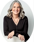 Julianne Hook, Domain Realty Group
