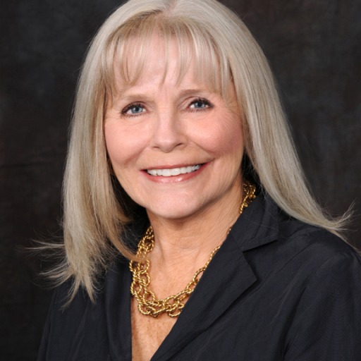 Karen Fletcher, Domain Realty Group