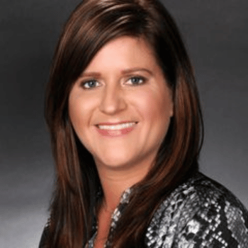 Katie Watral, Domain Realty Group