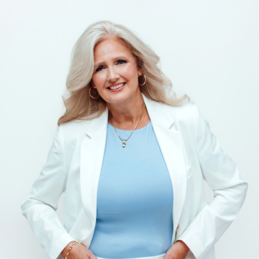 Kay Tarnowski, Domain Realty Group