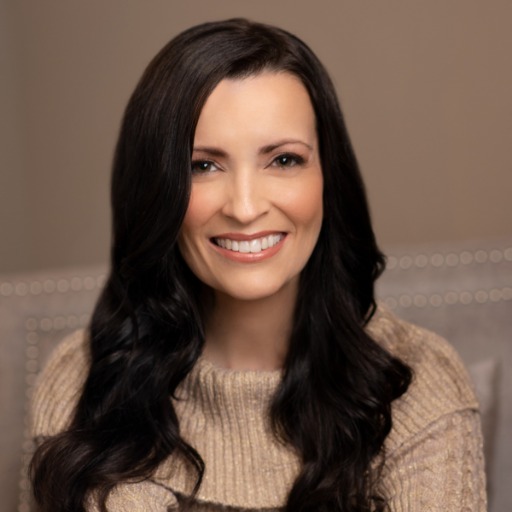 Kirstin Coverdale, Domain Realty Group