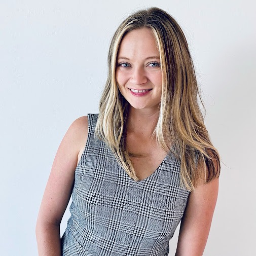 Lindsey Moffat-Ridge, Domain Realty Group
