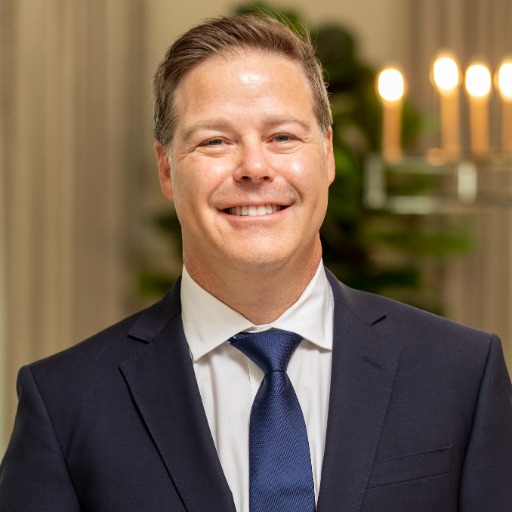 Marc Comisar, Domain Realty Group