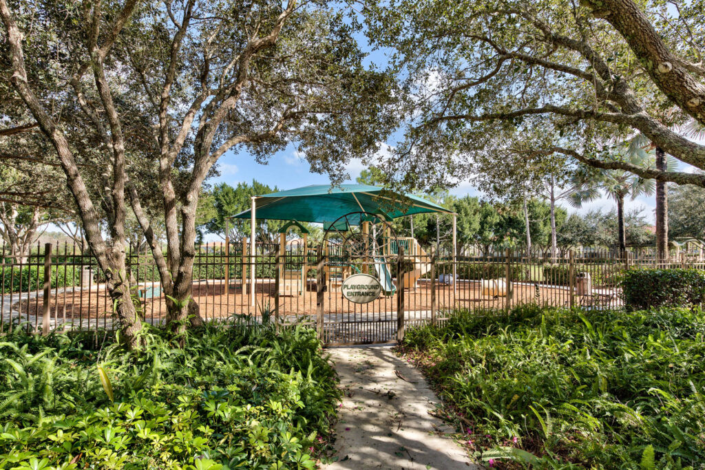 Communities – Domain Realty Group