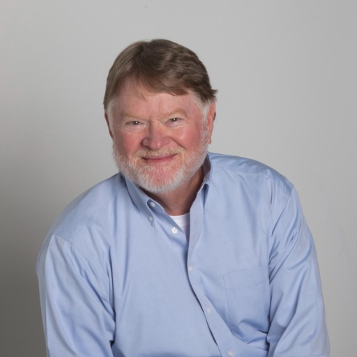 Rusty Van Buskirk, Domain Realty Group