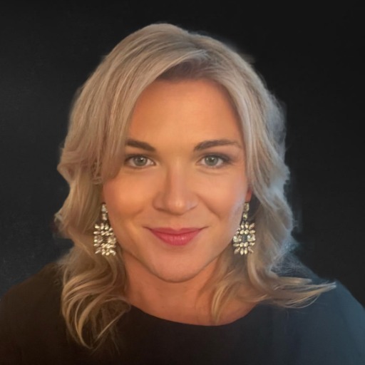 Stacey Bowers, Domain Realty Group