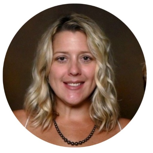 Susan Koschalk, Domain Realty Group