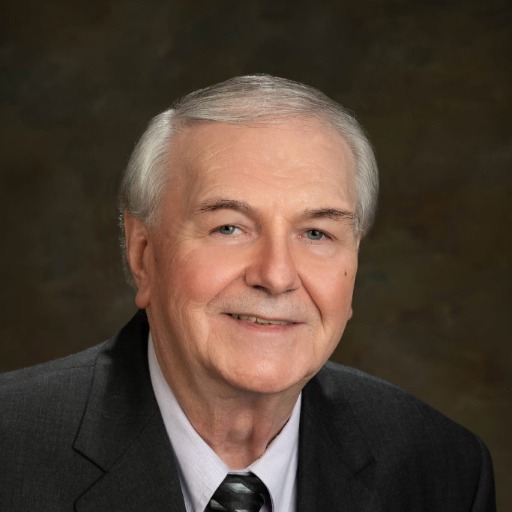 Vincent Cesarino, Domain Realty Group